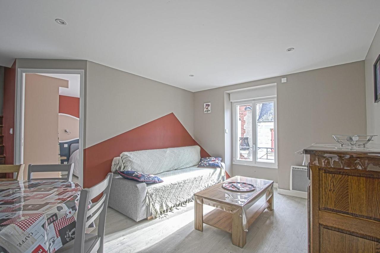 Mimalely - House & Terrace Villa Изини-сюр-Мер Екстериор снимка
