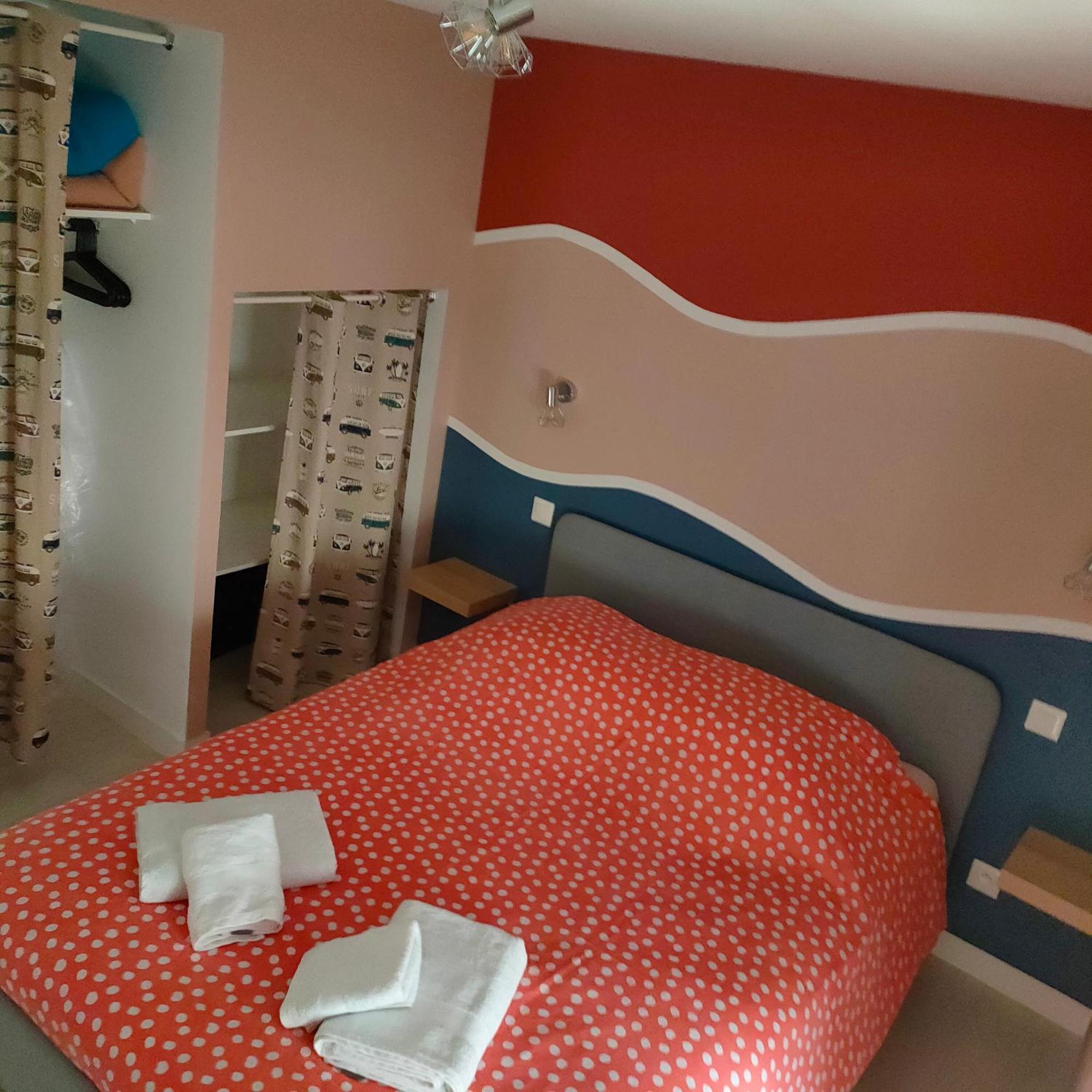Mimalely - House & Terrace Villa Изини-сюр-Мер Екстериор снимка